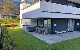 Ferienwohnung Fischerweg